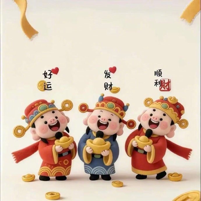 “敬生活 敬自由 ，敬千万次缝补的自己 ” 