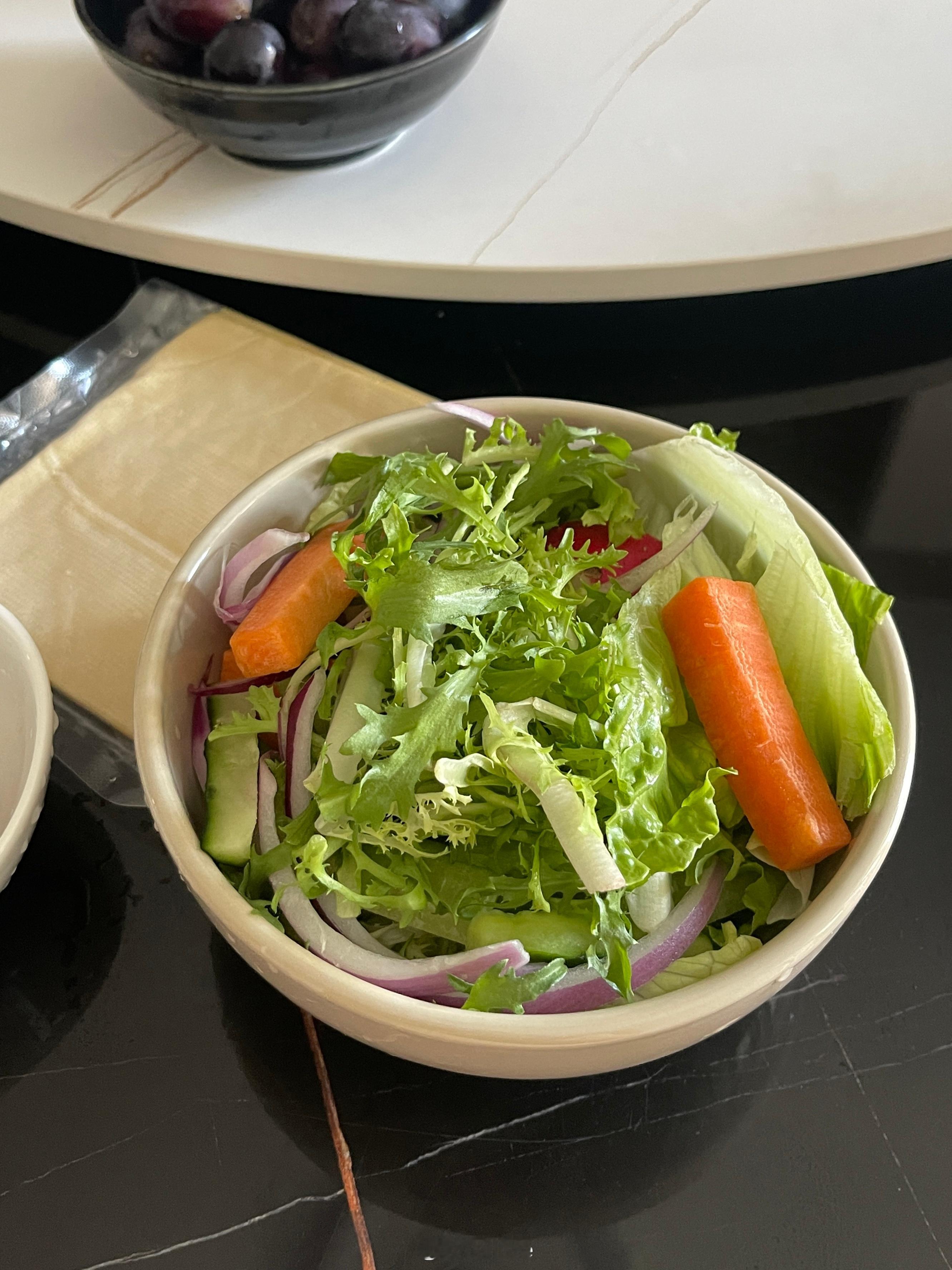 食草动物 