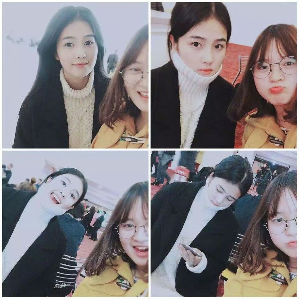 “自己选择的家人”，十年验证含金量💯 