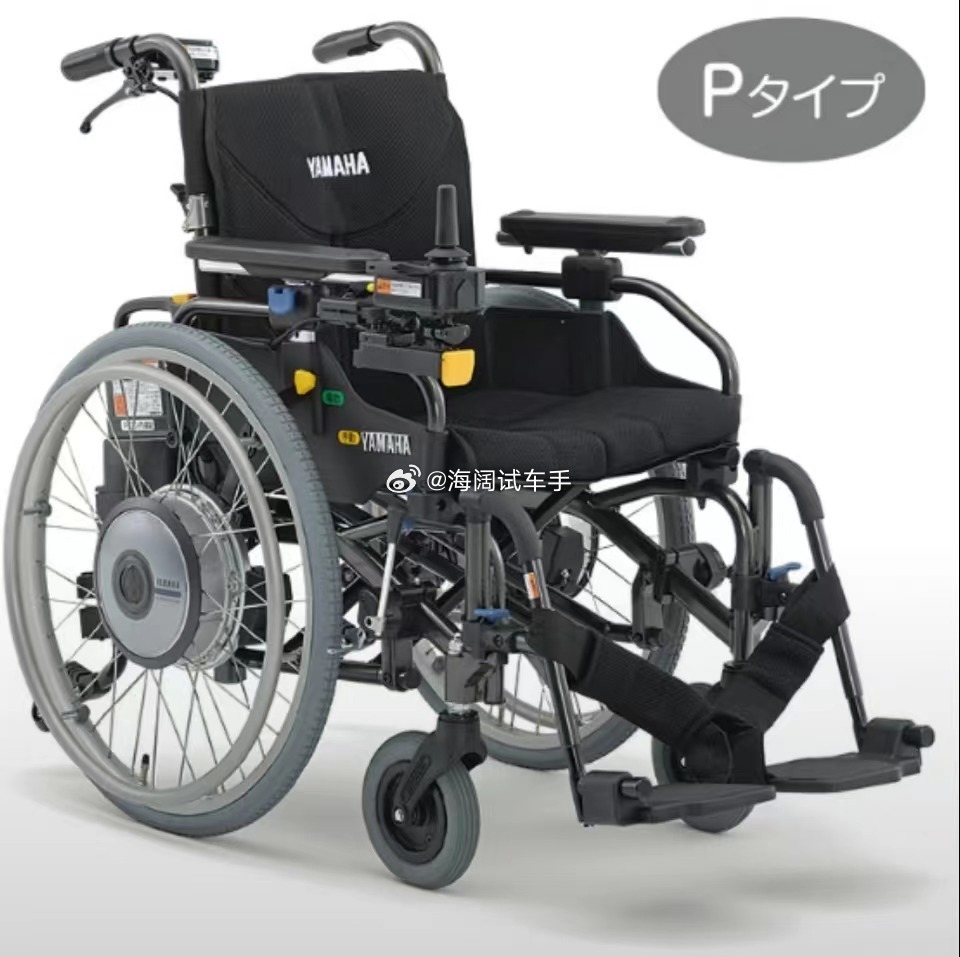 雅马哈除了机车和钢琴，还生产钢琴吗？？？骑那个那样之后，坐着轮椅弹钢琴~~~这算