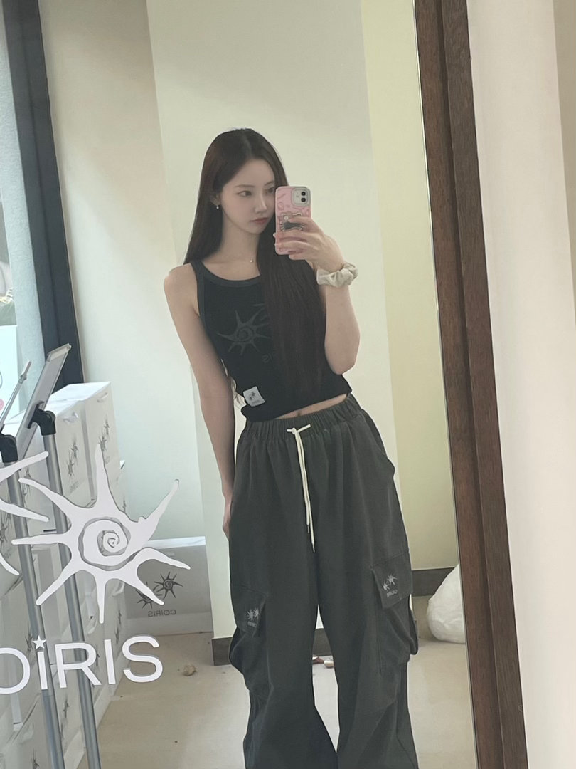 我想姐姐了六代什么时候能来一位美攻 