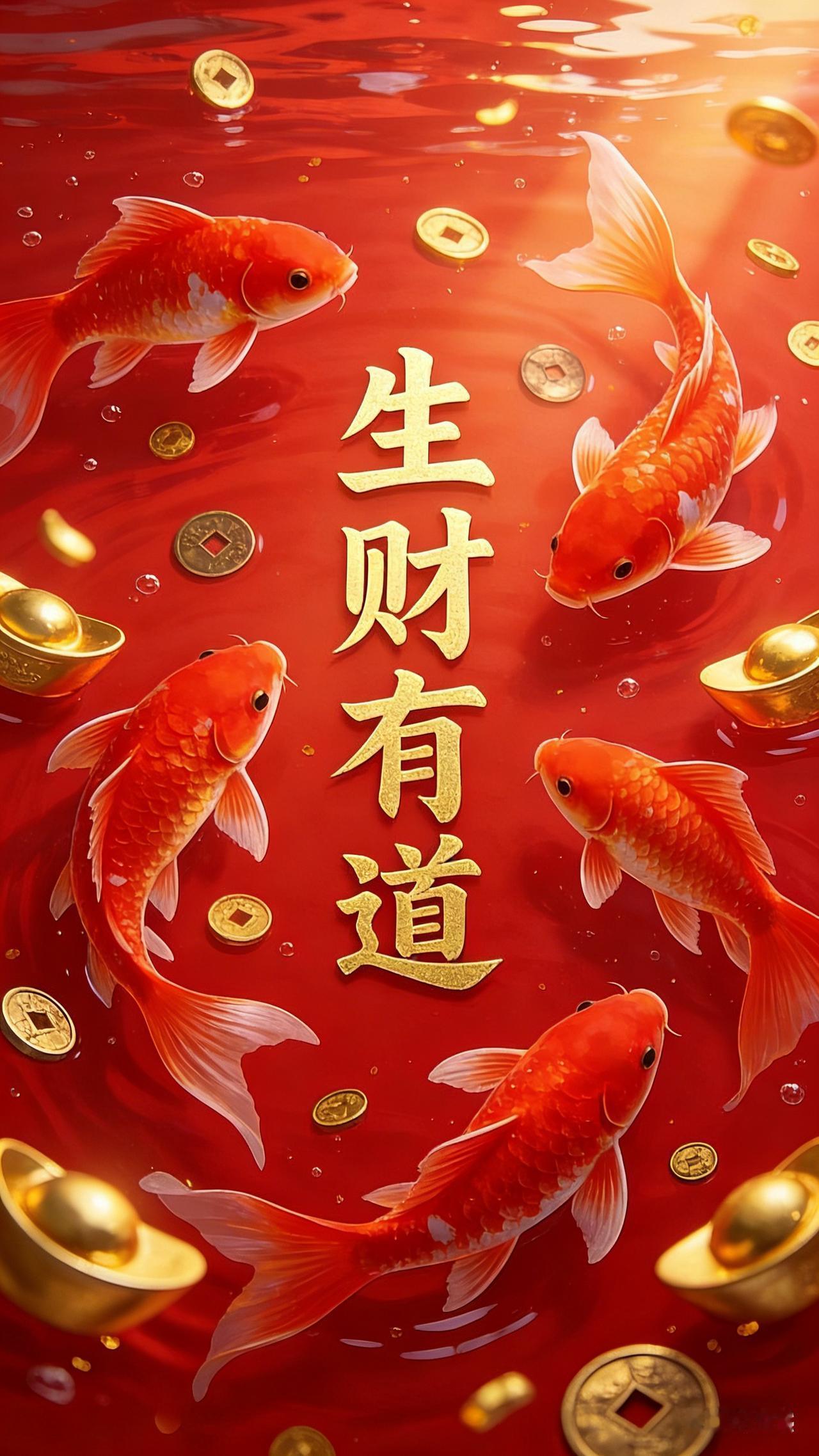 这5件事，如果你每天都在做，我承认你就是个真正厉害的人：

1. 早睡早起，不内