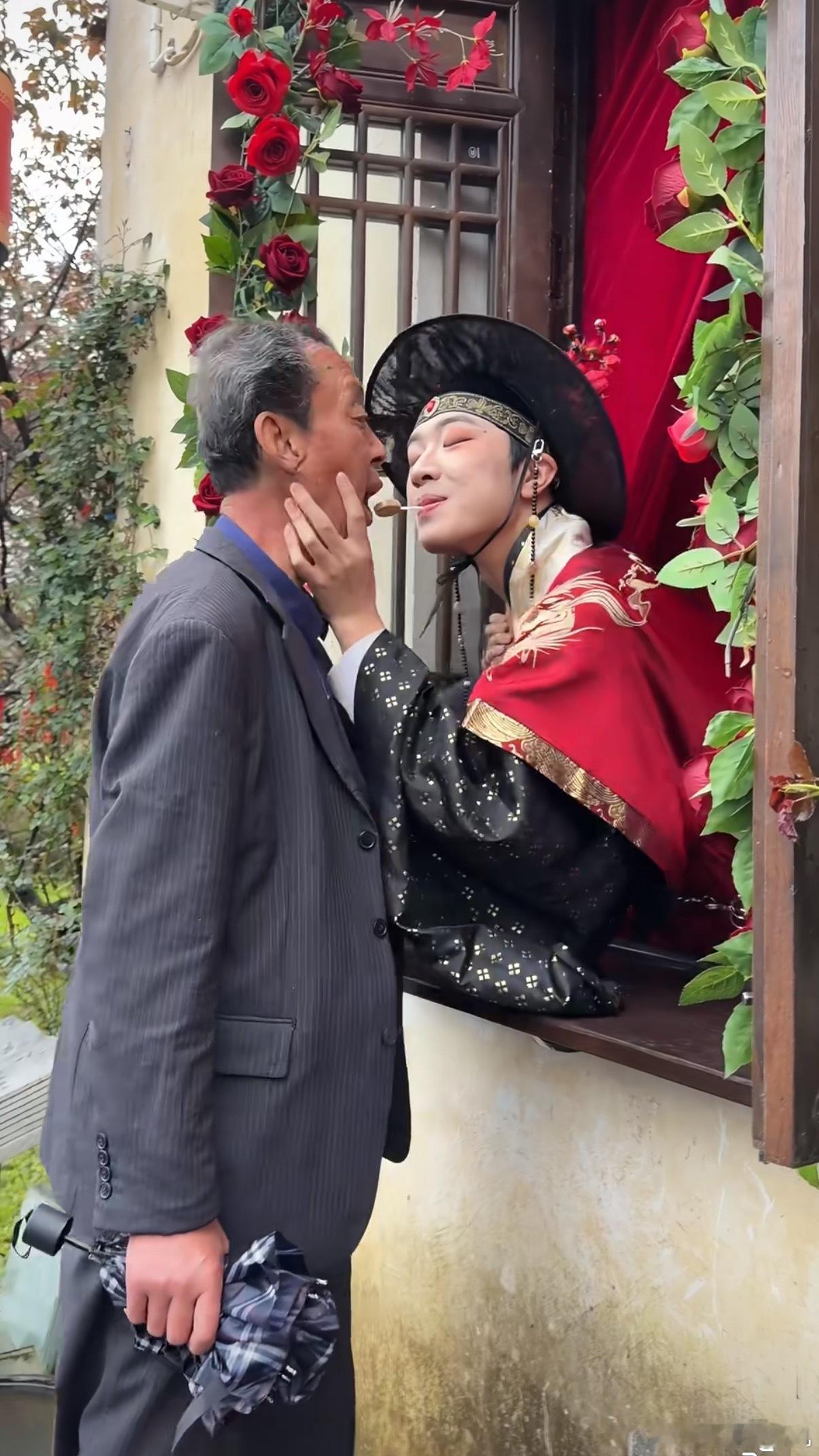 葛仙村度假区运营现状曝光啊这，男女老少皆可吗？ 