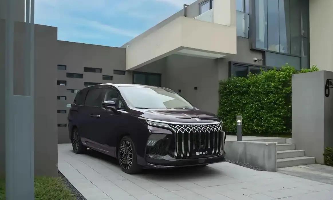 恒大造车：砸474亿，造车梦碎；
众泰造车：砸231亿，黯然离场；
威马造车，亏