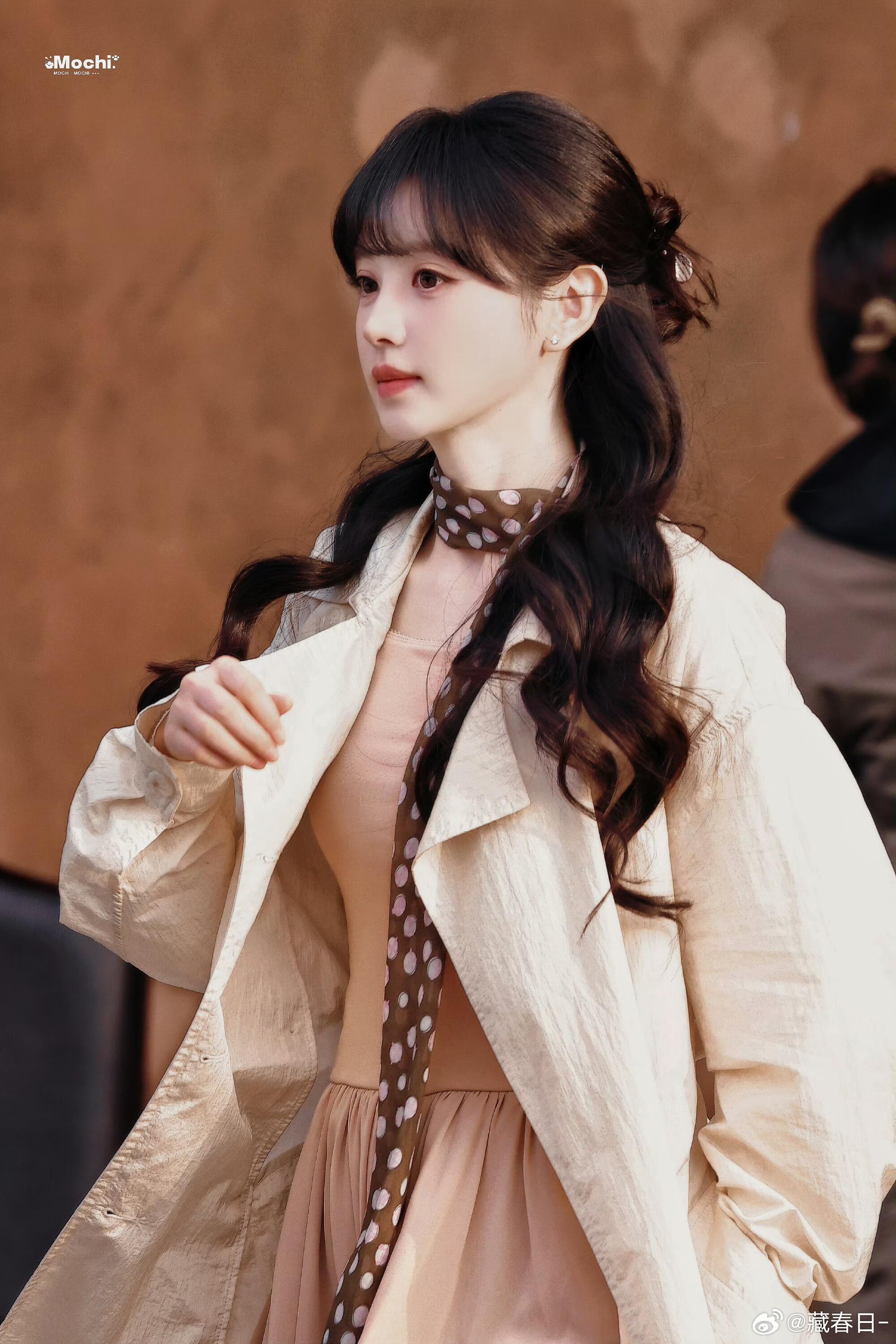网传天才女友8.2播出网传天才女友将空降 尊嘟假嘟天才女友要空降8.2播，还挺期