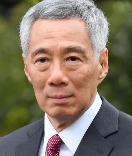 李显龙表示，真正的新加坡人要认清一个事实，新加坡不是华人国家，只是华人占多数而已