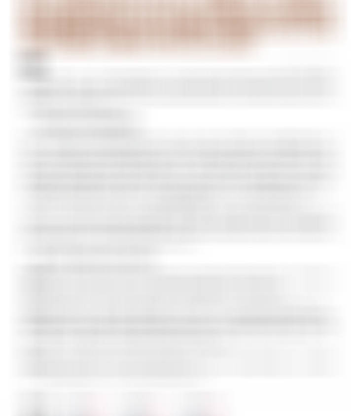 【行业深度】5月产业催化窗口期临近，政策与市场共振驱动行业进入加速增长轨道行业趋