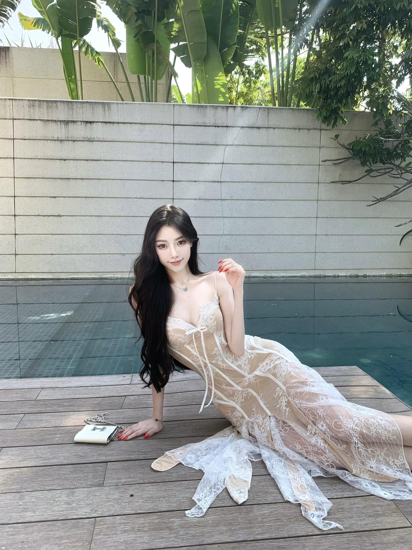 被人读懂是世界上最大的幸福