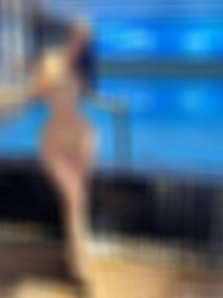 没人了 ​​​