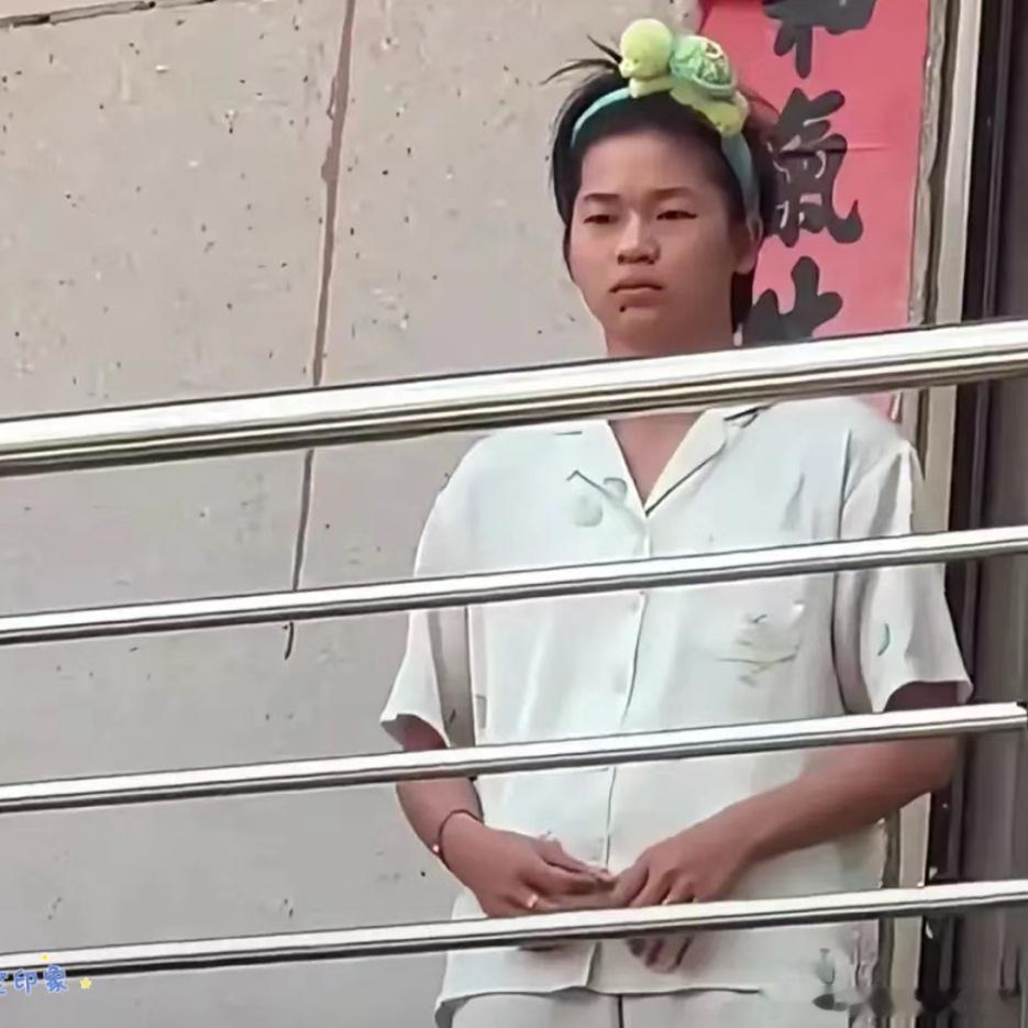 全红婵真的怒了大喊“太吵了，你们都回去吧！”这次在巴黎奥运会上，全妹依然表现出色