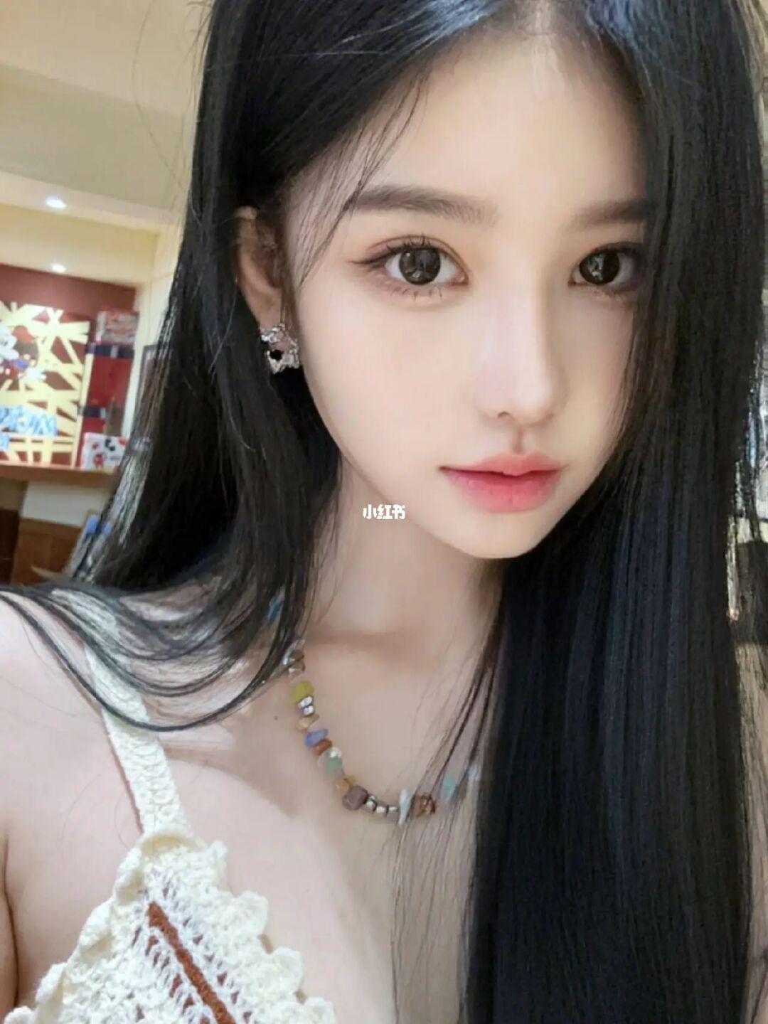 📿⁰̷̴͈ᴥ⁰̷̴͈📿