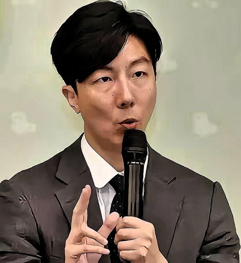 民进党发言人吴铮：“我不是中国人，也不乐见中华民族伟大复兴，我是妥妥的台独，我就