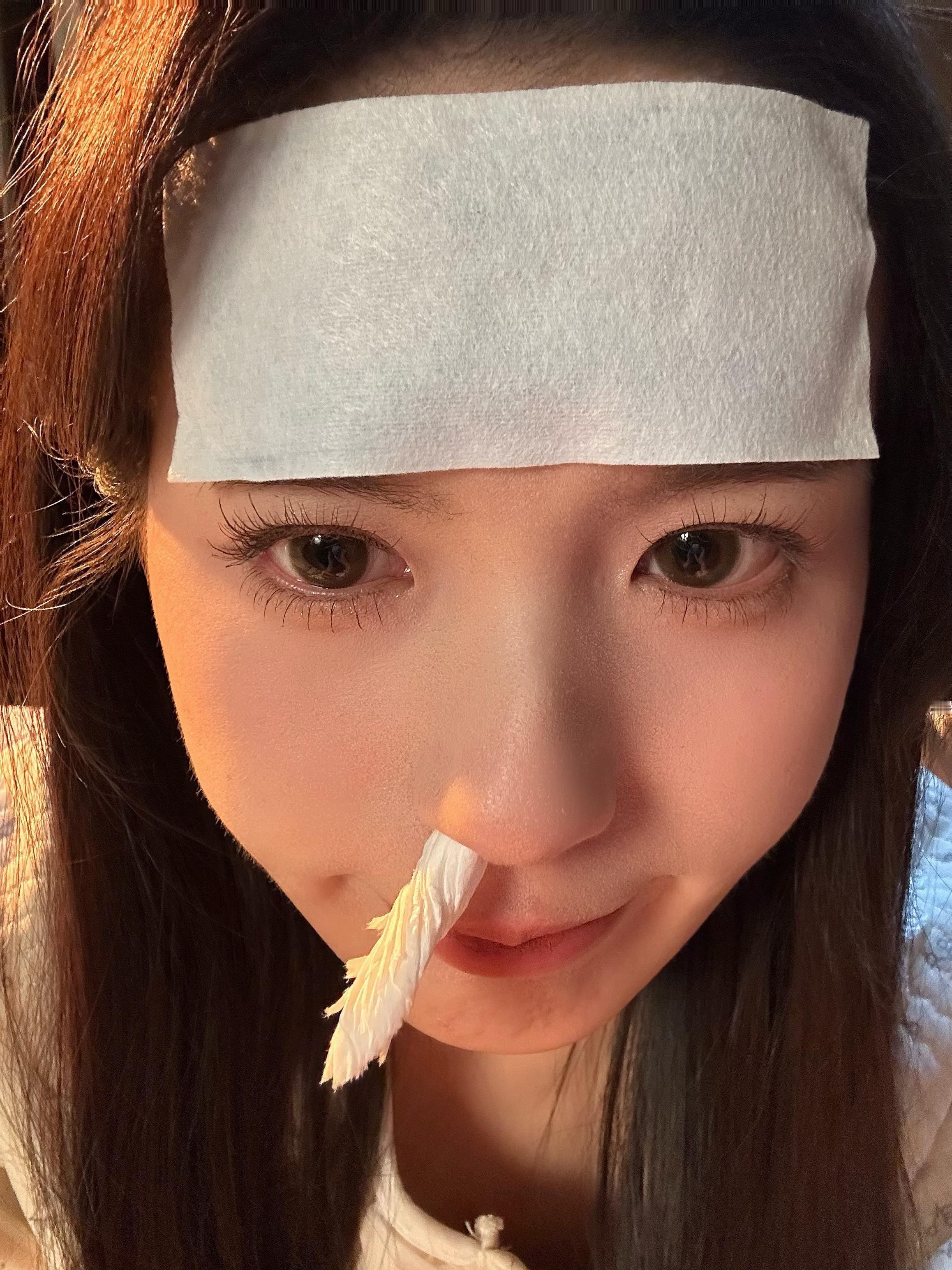 555拍不完真的拍不完 