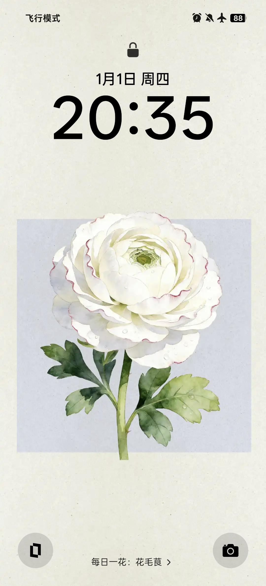 传说中山东航空是真的威猛，机票显示23:25抵达，实际22:59已着陆，提前26