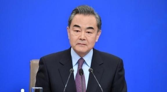 如果想让台湾主动回归，大陆必须答应两大条件，不然免谈！ 7月23日至24日，福建