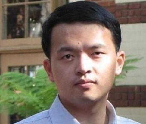 君子报仇，九年不晚！中国芯片专家张浩被美国以莫须有的“经济间谍罪”无理囚禁9年，