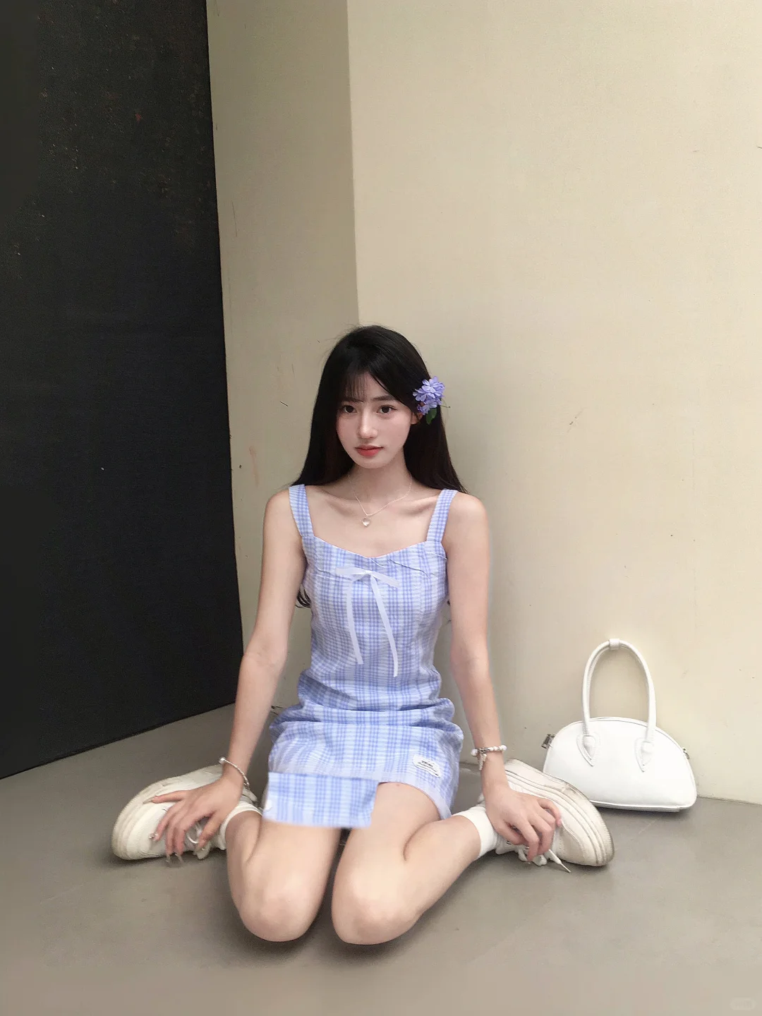 ᰔ ᯓ