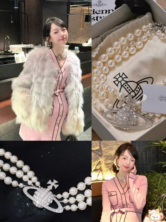 38w也不能耽误过情人节💌