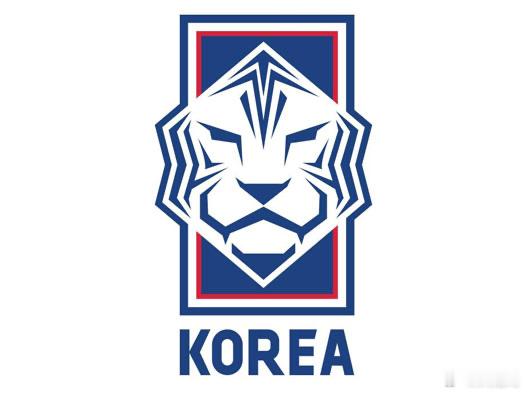 韩国足协7场比赛性贿赂20名裁判发生在韩国，不奇怪，这个国度净干些龌龊事，赶紧拍