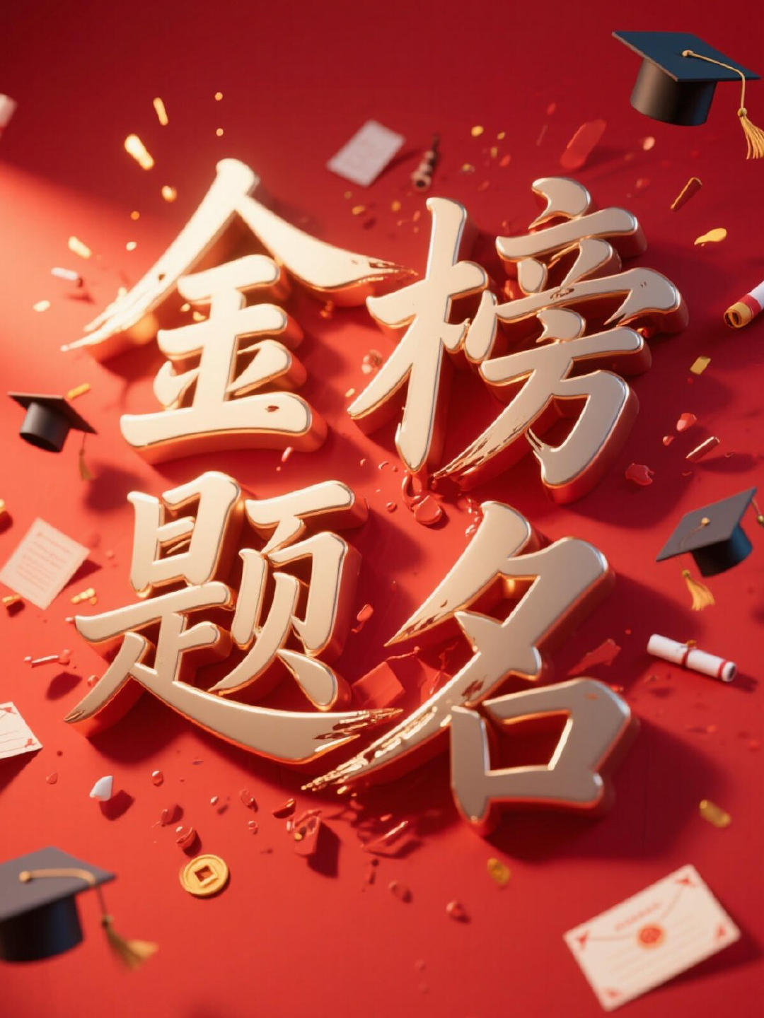以烟火温柔筑梦，四年坚守爱心助考，包子店夫妇照亮少年前行路。为圆丈夫大学梦妻子公