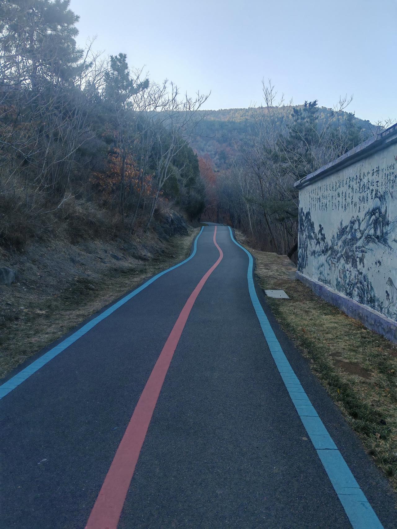 人算不如天算，事精闺女又让我去学校接她回来，说心情不好想回来平复一下，我也不想跟