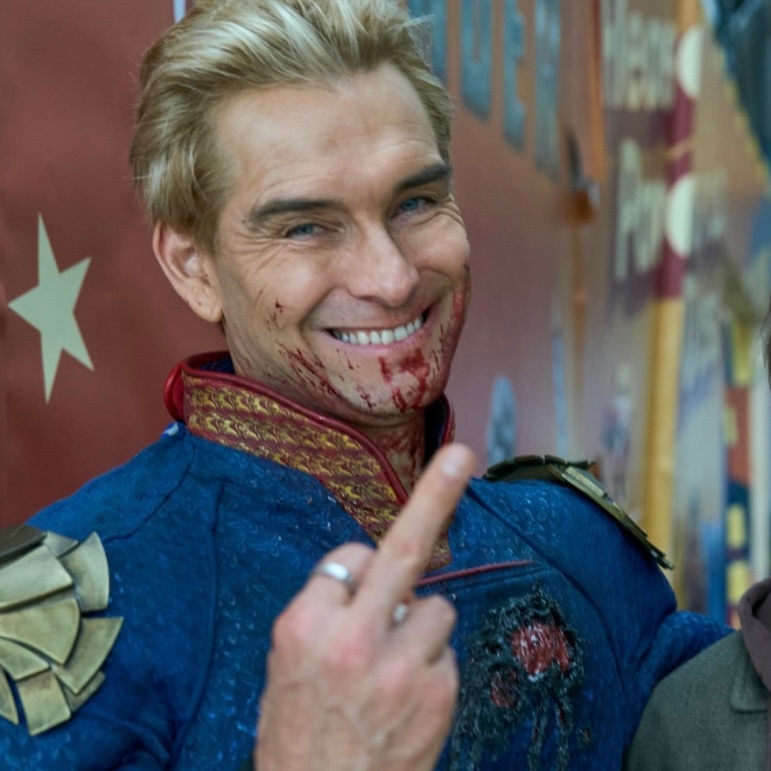 C罗不喝牛奶我怎么一下子想到了这哥们