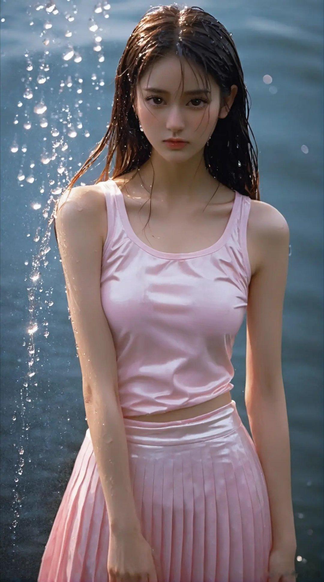 结果都是谈出来的，光说不谈，等于不说#等于没说##精致优雅# ​​​