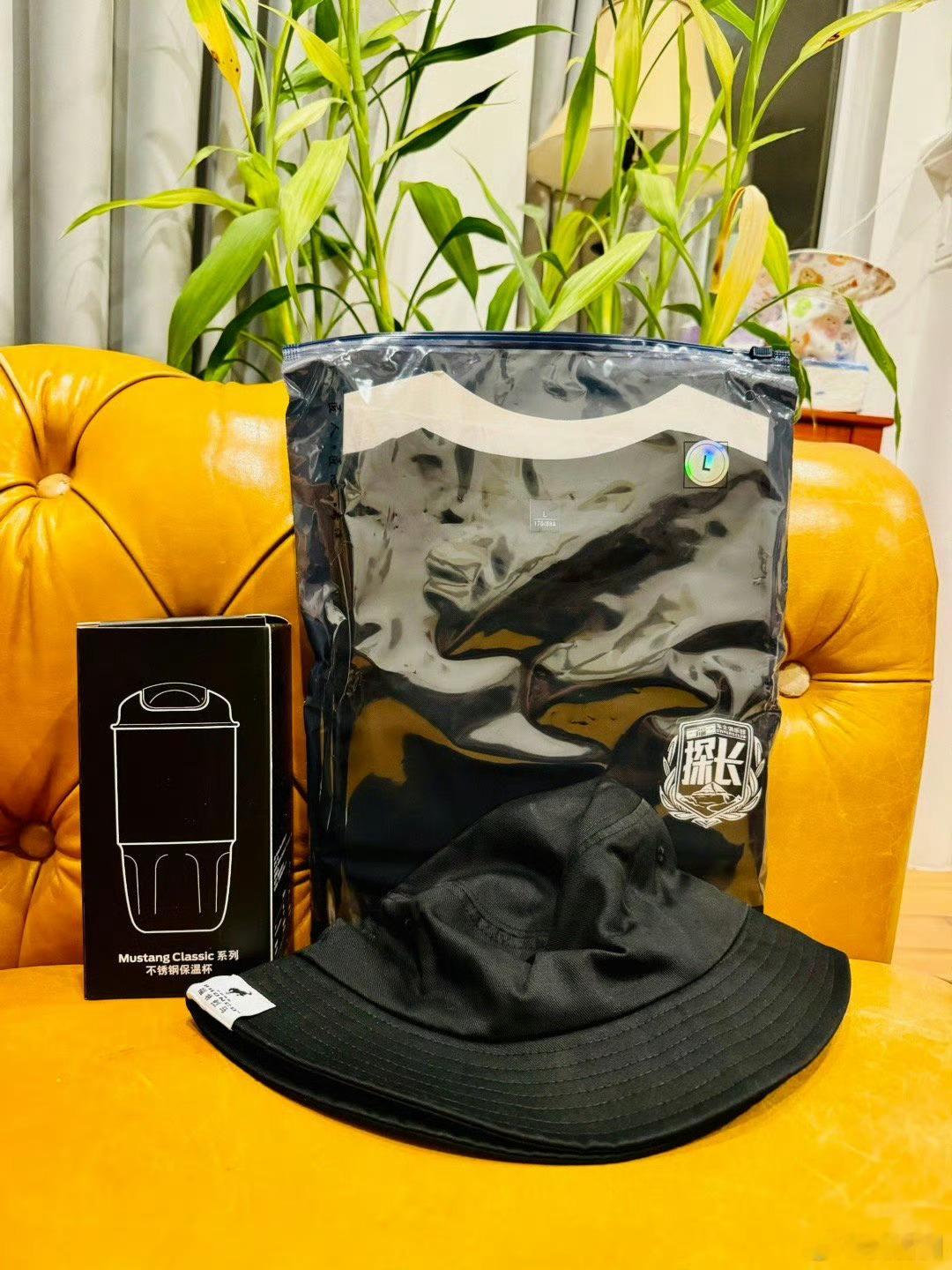 车展去看了福特烈马的中规价格，种草了超帅绿色的大沼泽版，可惜限量500台秒空[并
