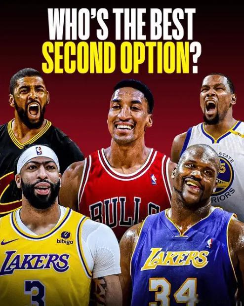 ClutchPoints又出幺蛾子！ClutchPoints发推与网友讨论NBA