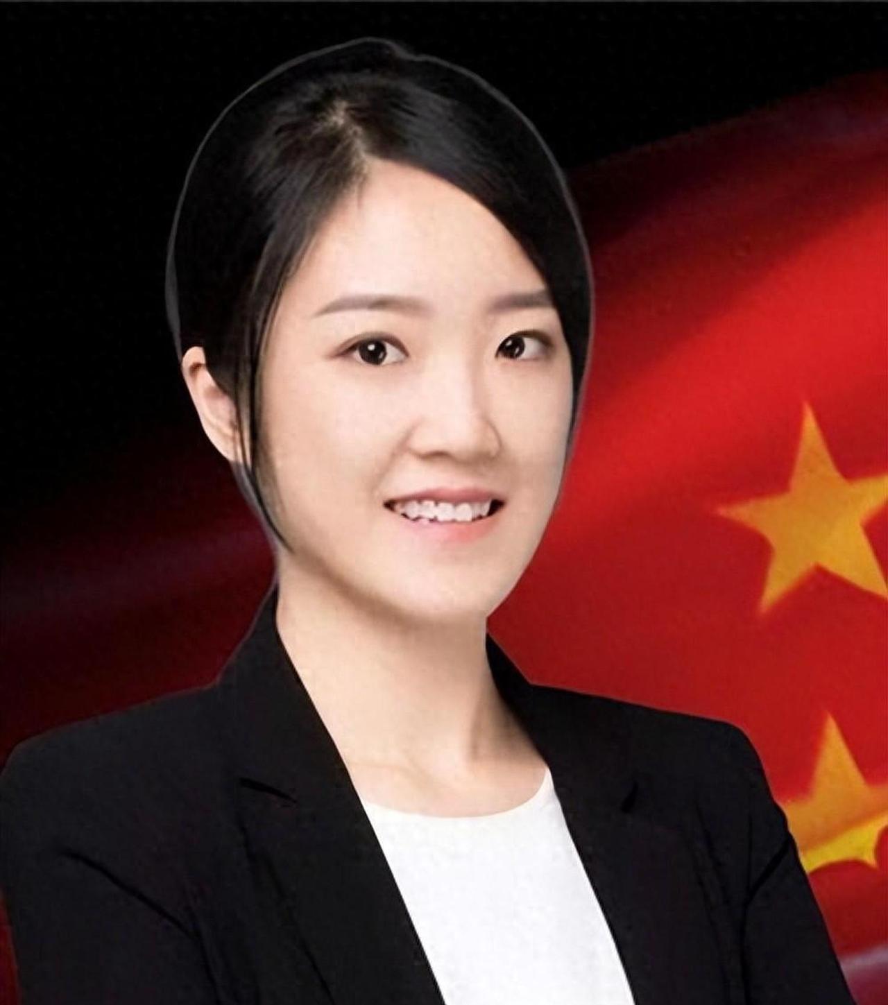 “中国人绝对不会为美国做事！”一位17岁就考上北大的芯片奇才，在30岁时就拥有了