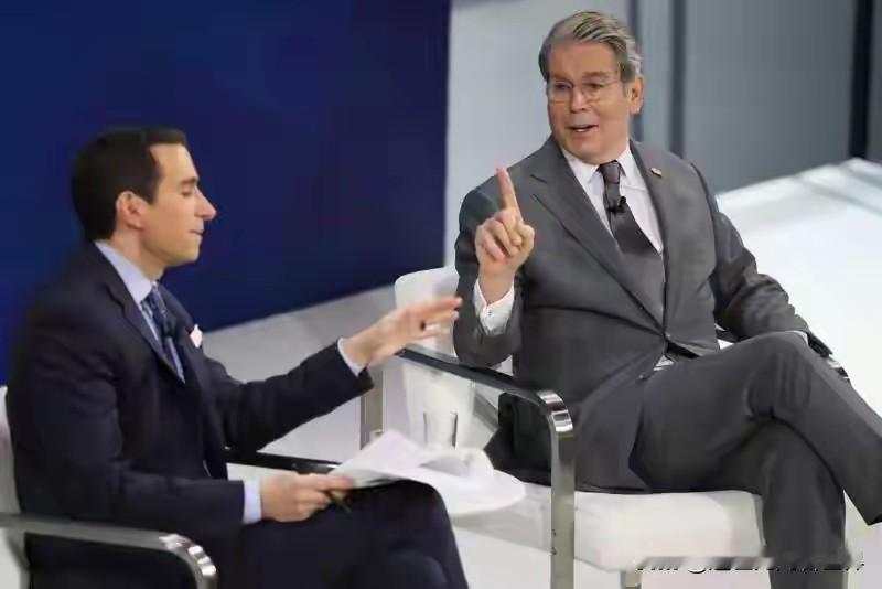 这种“盟友”表述既与特朗普政府“中国是朋友”的模糊表态形成呼应，又在中日关系敏感