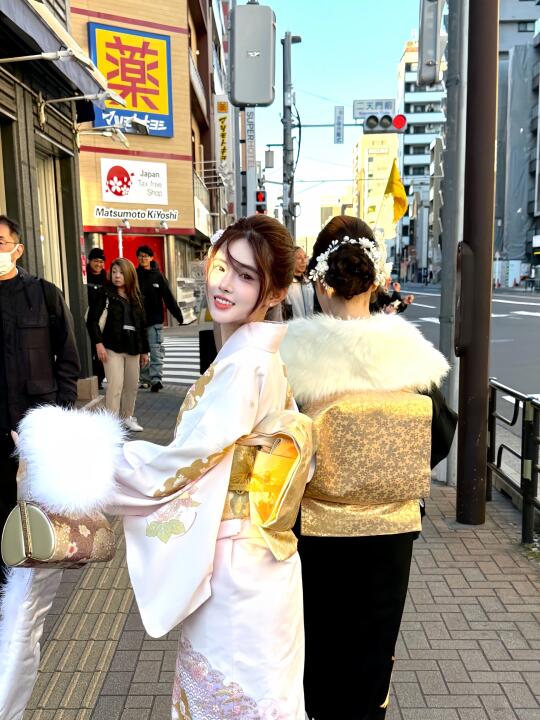 糟糕 好甜 没酷起来