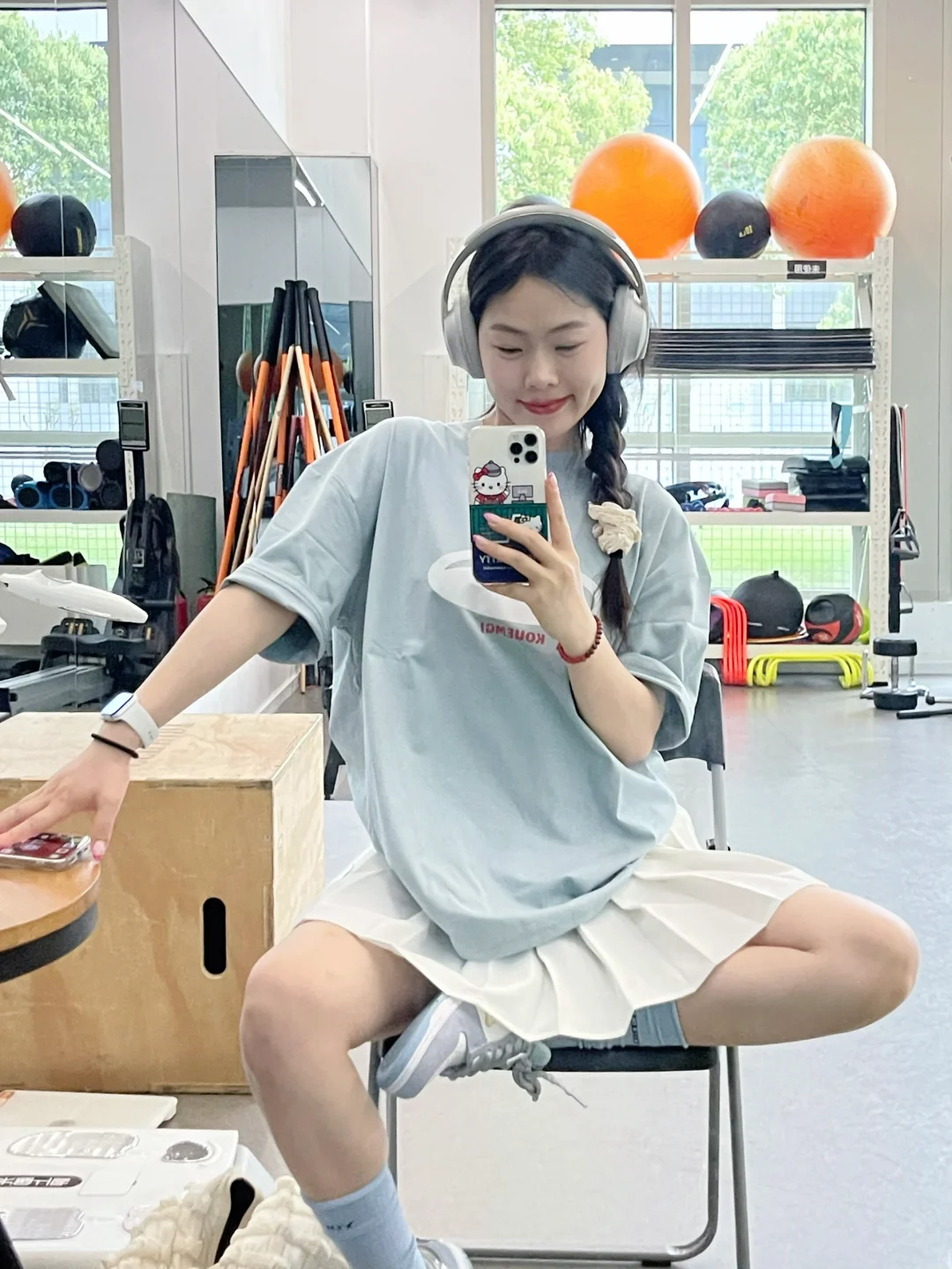 不要颓废太久 不然会忘了向上的感觉