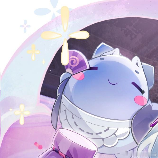 梦见月瑞希，生日快乐～ ​​​