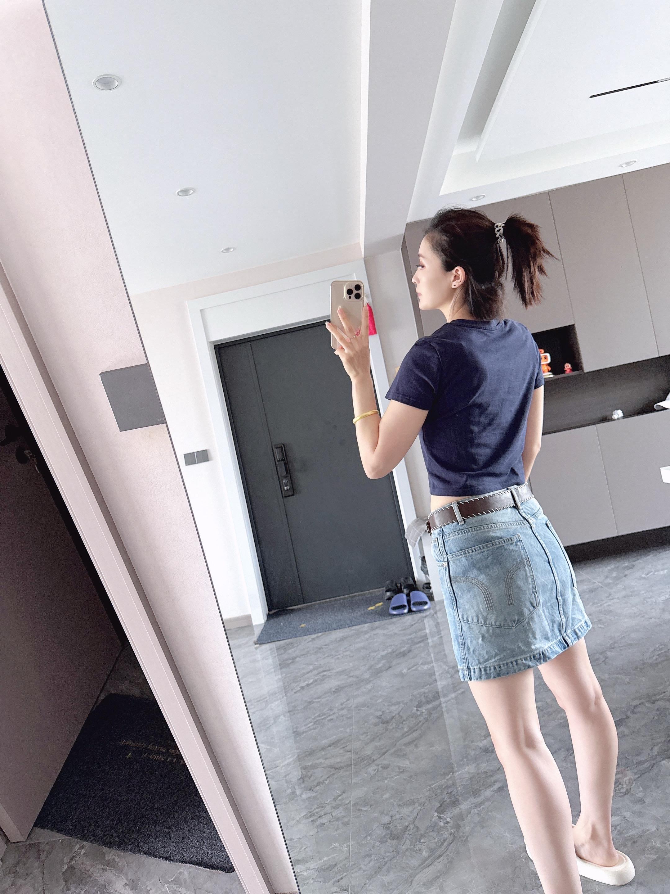 种什么因 结什么果