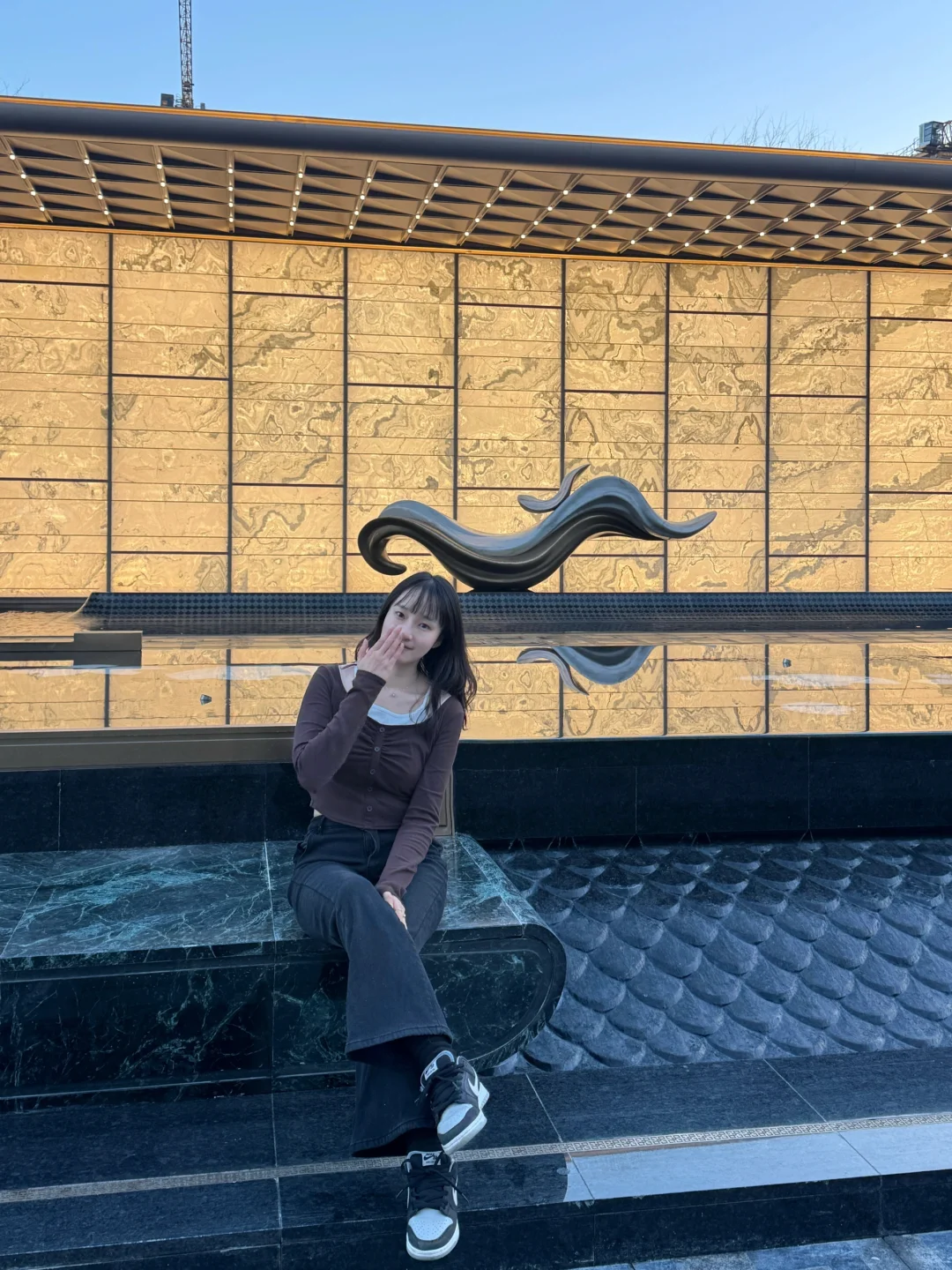 🏠论女生在长沙拥有一套房子有多幸福🥰