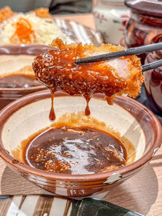 快码住！上海日料脑袋的快乐老家！！