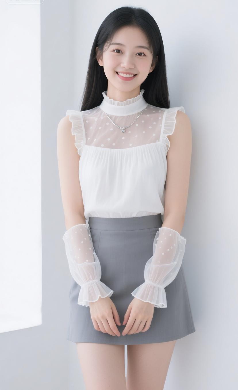 我不缺鲜花，缺的是你捧着花，穿越人海走到我面前，眼里只有我的那份炙热和坚定…
其