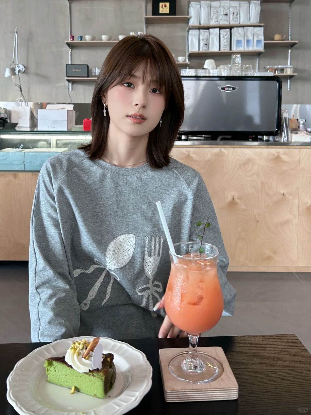 回潮州这两天🩵