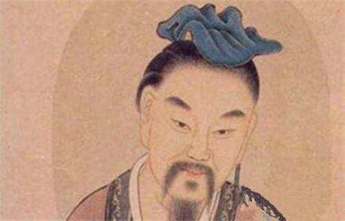 汉书卷一百上太震撼！班氏家族3代传奇，藏着汉朝豪门的风骨与智慧
 
《汉书·卷一