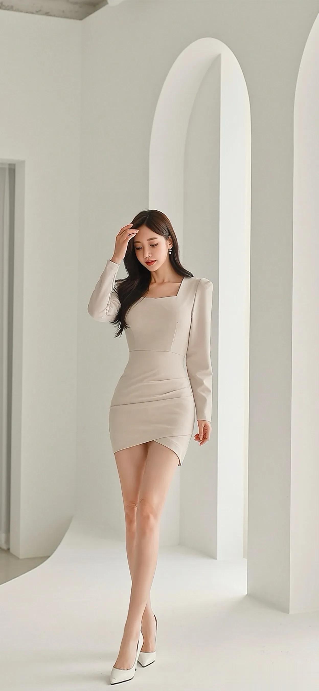 今日#孙允珠# （3046）