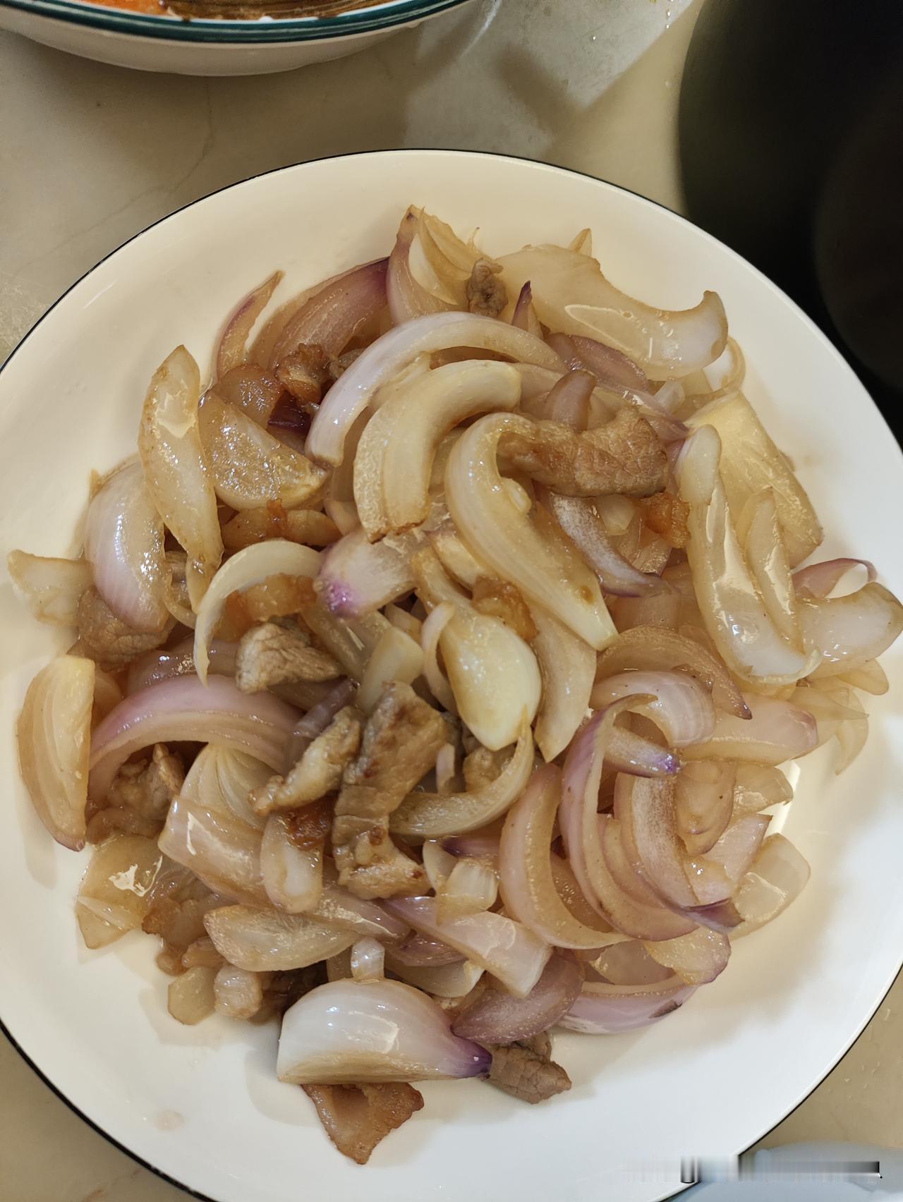美食哈哈哈哈
多吃点
