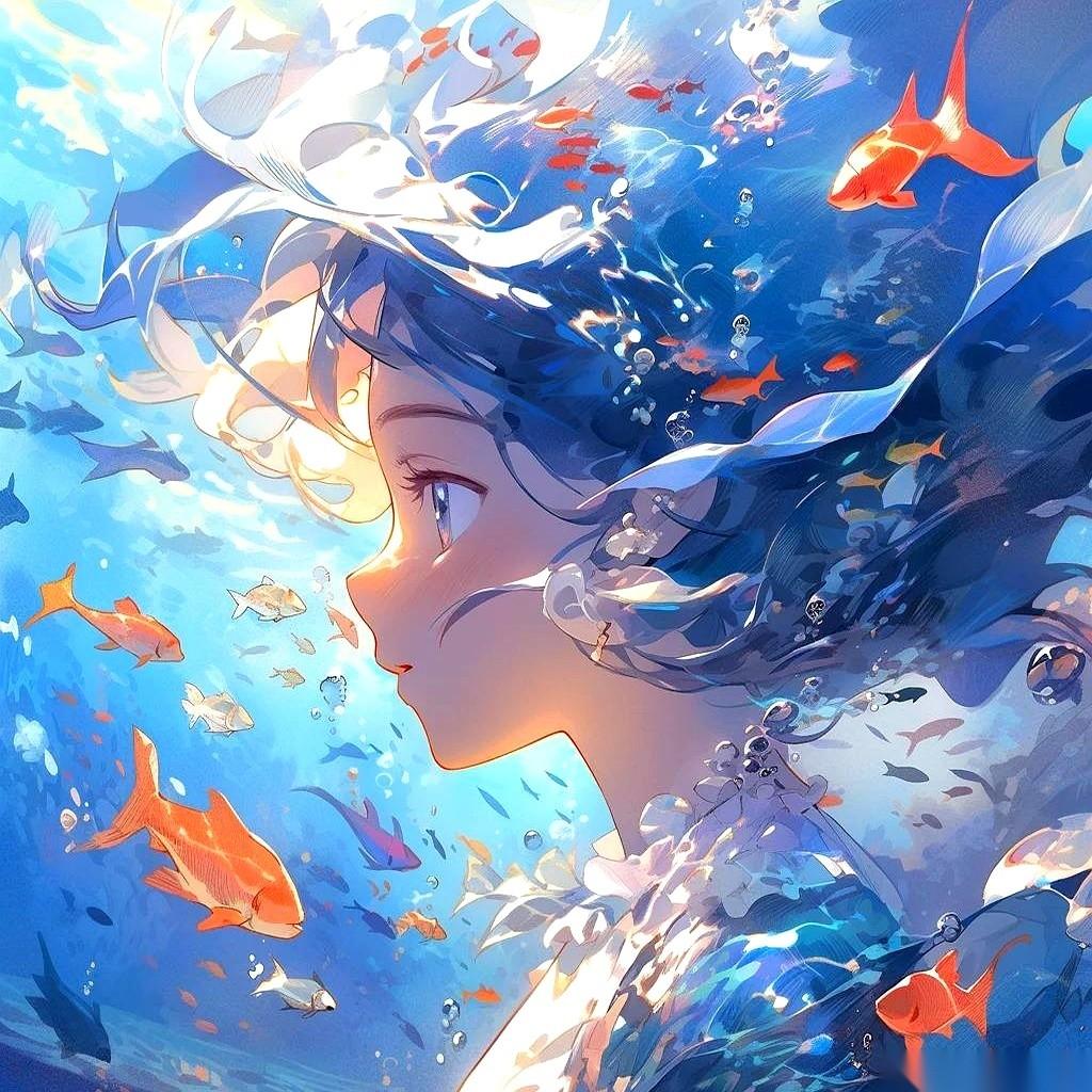 翻开这份4月20日到26日的双鱼座星象运势，最刺眼的一句警告直接拍在了脸上：情绪