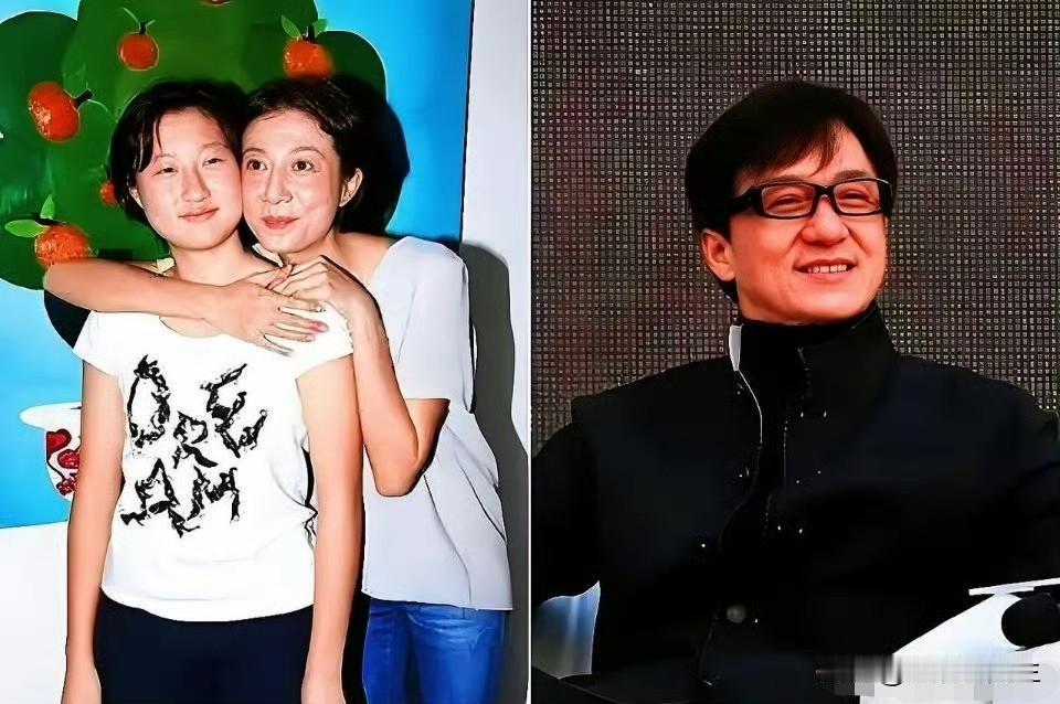 吴卓林回香港了，没惊动多少人。

她一个人从加拿大回来，没回母亲家，自己找了间宾