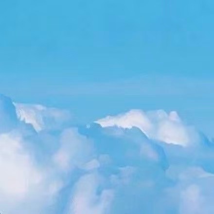 人生最大的智慧，就是享受当前的时刻并使它成为生命里永恒的目标。既然无处可躲，不如