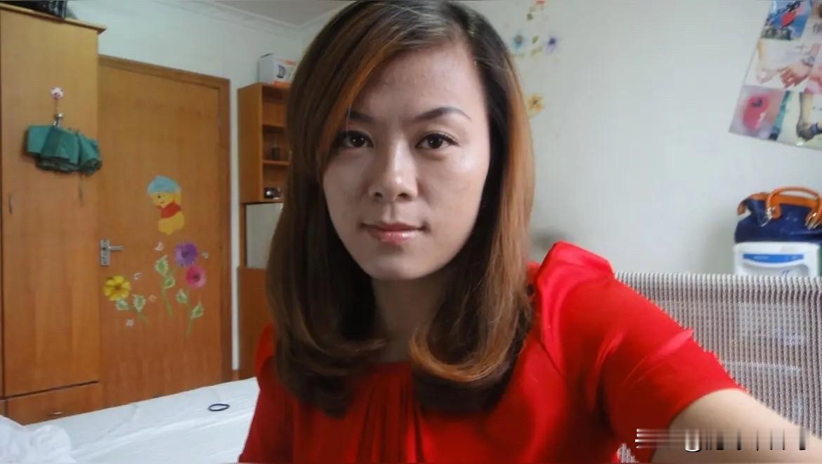 38岁，大龄剩女又如何？我已不需要男人，一个人自由快活！没有孩子与家庭的牵绊，可