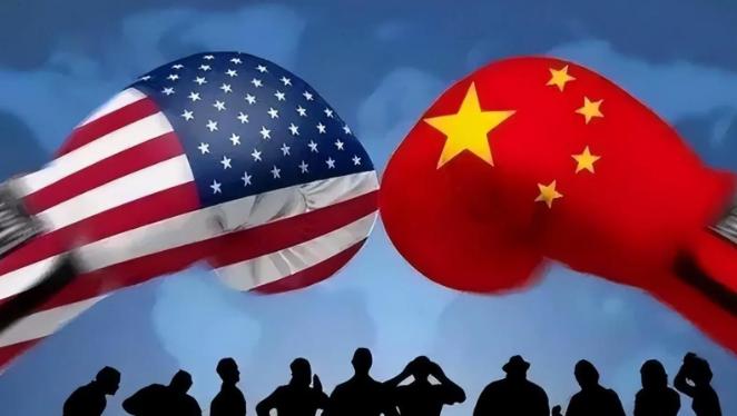 美俄刚会谈，特朗普出来表态了！特朗普表示，中国曾告诉他，在其任内中国不会武统台湾
