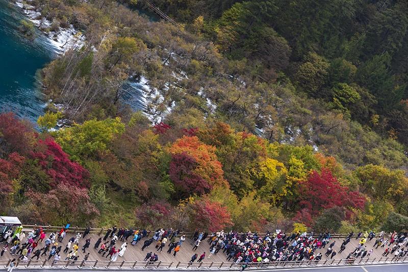 你觉得哪些地名改名是成功的? 说下那些改地名改到封神的案例，真的比硬砸几个亿宣传