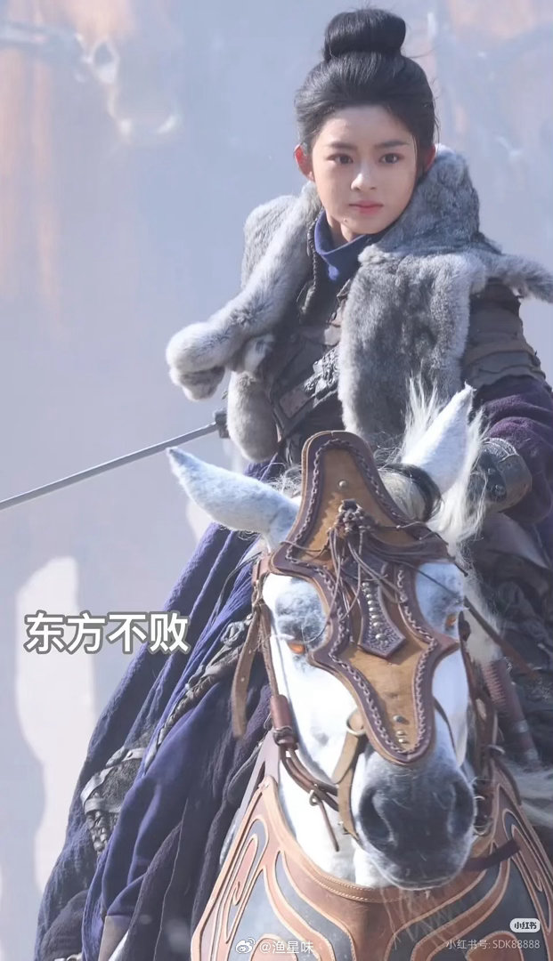 别让小孩上战场 