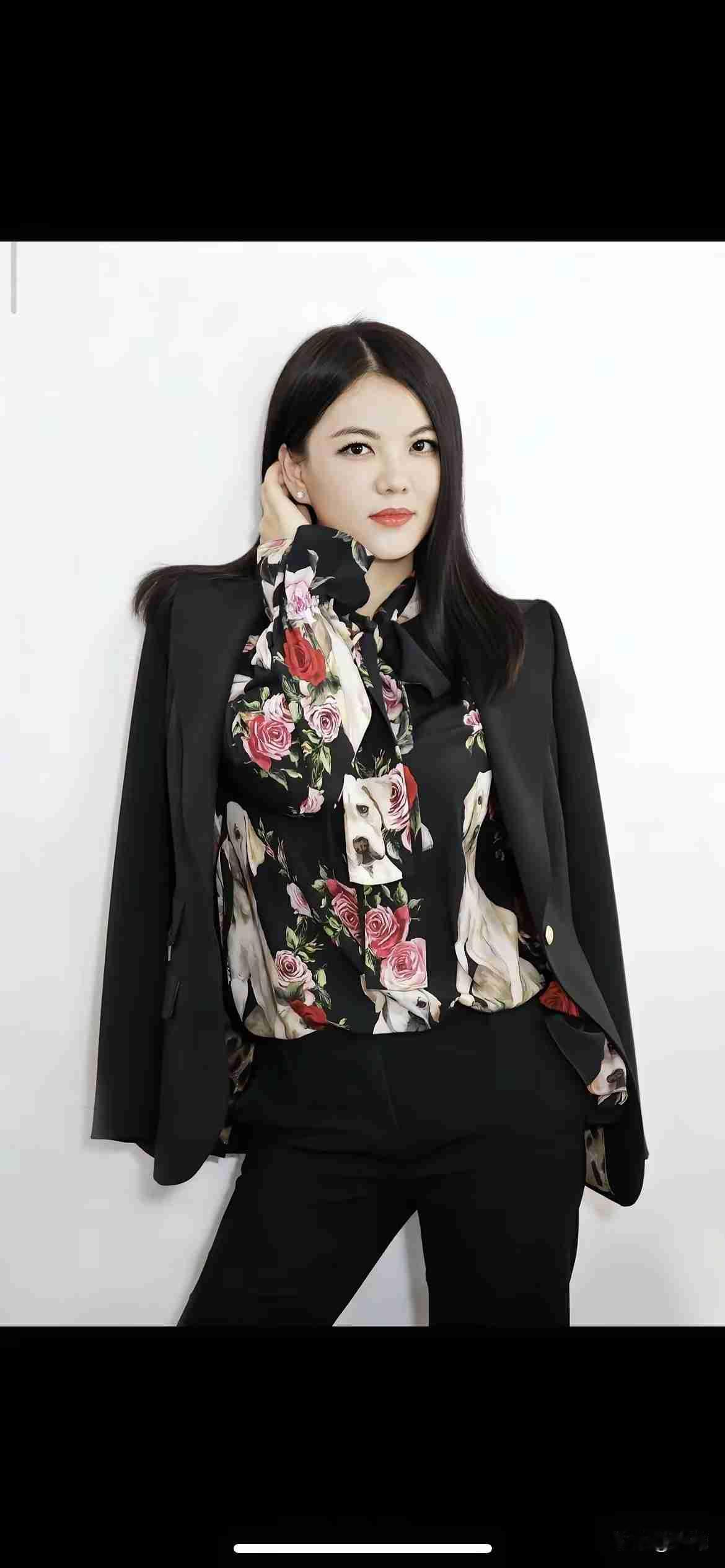 我的今日状态：💰期待暴富
我这里的天气：🍂微风